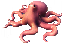 File:Octopus.png