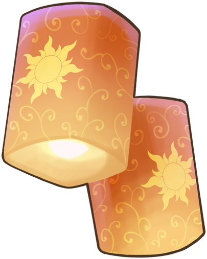 File:Sun Lanterns Motif.png