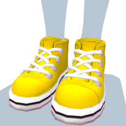 File:Yellow Mickey High-Top m.png