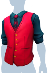 Classic Red Vest m.png
