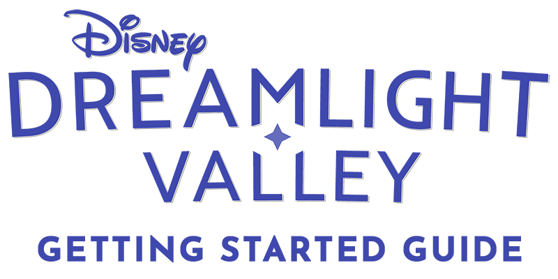 File:Dreamlight Valley Getting Started.png