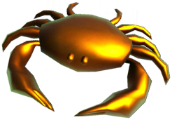 File:Golden Crab.png
