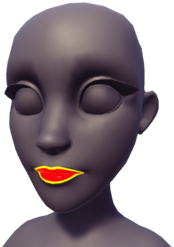 File:Lipstick Lined Glossy F.png