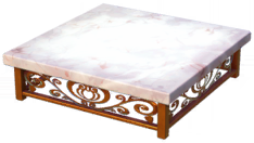 File:Marble Coffee Table.png