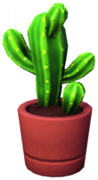 Mini-Saguaro in Red Pot.png