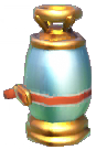 Toonish Canister.png