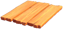 File:Tropical Wood Floor.png