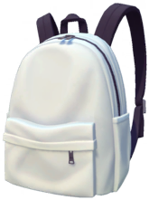 File:Basic Backpack.png