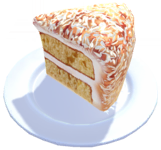 File:Coconut Cake.png