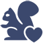 File:Critter Heart Icon.png