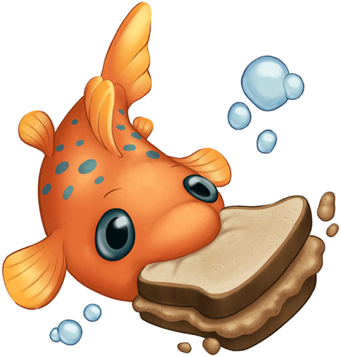 File:Fish Sandwich Motif.png