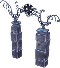 File:Halloween Town Archway.png