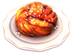 Kanelbulle.png