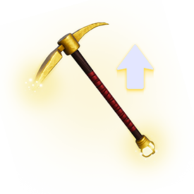 Large Glass Stalagmite Pickaxe Potion.png