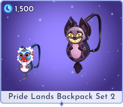 File:Pride Lands Backpack Set 2.png