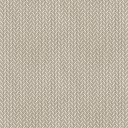 File:Warm-Gray Large Herringbone Carpeted Flooring.png