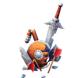 Broken Weapon.png