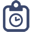 File:Clipboard Straight Icon.png