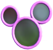File:Mickey Mouse Mirror.png