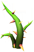 Thorn Sprout.png