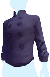 Black Chef's Top m.png