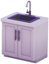 File:White Single-Basin Sink.png