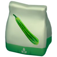 File:Zucchini Seed.png