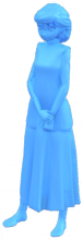 File:Anna Statue.png