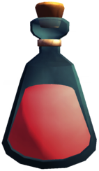 File:Raging Red Potion.png
