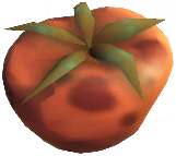 File:Rotten Tomato.png