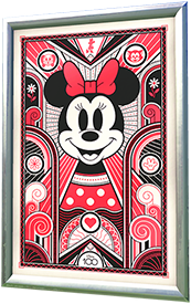 File:Art Deco Minnie Poster.png