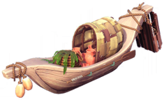 File:Covered Canoe.png