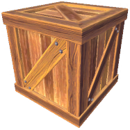 Crate of Gastonian Furniture.png