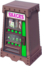 File:Green Vending Machine.png