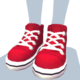 Red Mickey High-Top m.png
