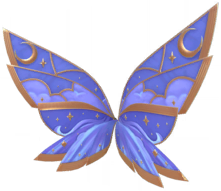File:Sparkly Wings.png