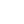Storybook Vale Collection.png