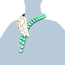 File:Green Pearls of Freedom Necklace.png