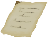 File:Merlin's Notes.png