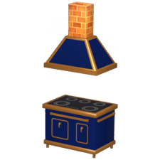 File:Oven and Hood.png
