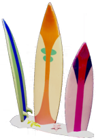 File:Colorful Surfboards.png