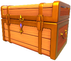 File:Large Chest.png