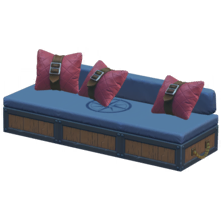 Nautical-Themed Couch.png