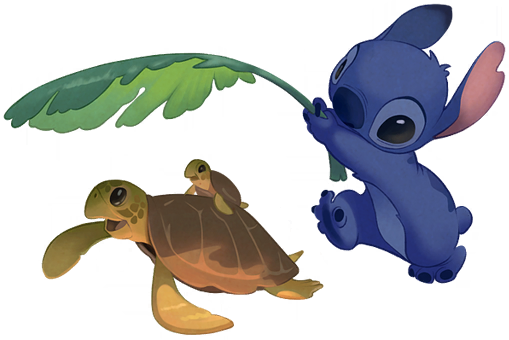 File:Stitch Turtle Motif.png