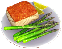 File:Cheesy Crispy Baked Cod.png