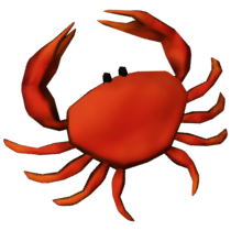 File:Crab.png