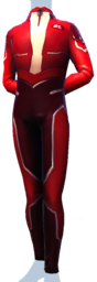 File:Futuristic Red Jumpsuit m.png