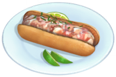 File:Lobster Roll.png