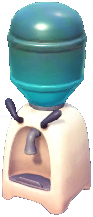 M.I. Water Cooler.png