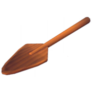 File:Mysterious Paddle.png